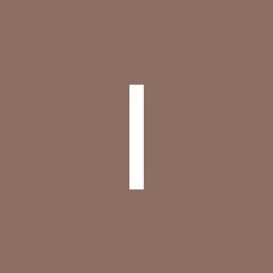 Meet your Posher, Inetra
